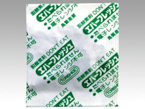 y100/oz E_f Go[tbV Q-50 100 ɎY 45×40mm 00365238 vXe