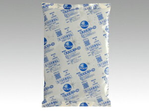 y40/P[Xz~ ۗ Lb`N[ CH-400 ۗobO gCJpj[ 00368150 vXe