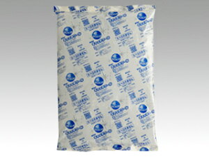 y16/P[Xz ۗ Lb`N[ -1000 1 ۗobO 00368151 vXe