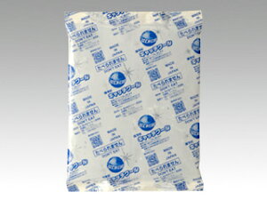 y54/P[Xz~ ۗ Lb`N[ CH-300 ۗobO gCJpj[ 00368152 vXe