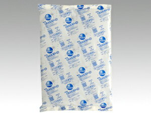 y20/P[Xz ۗ Lb`N[ -800 1 ۗobO 00368153 vXe