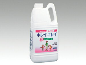 y6{/P[XzpAnh\[v LCLC nh\[v A CI Ɩp Eۏ 00370029 vXe