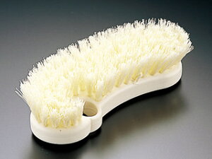 y1_/oz uV ܂Ȕ|puV 160×60×40 00370248 vXe