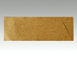 y500/oz   ~jS i` 500 ĝ Ɩp  HX 00370476 vXe