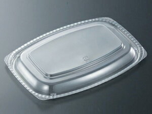 y900/P[XzĝėeW eCNAEg CTXf PAN20-14 W Ɩp Ǝ w ٓeW W 370512