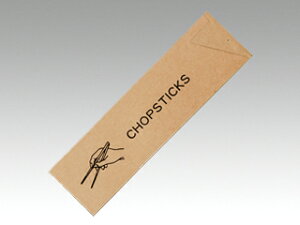 y20/P[Xz   N CHOPSTICK 500 ĝ Ɩp  HX 00371222 vXe