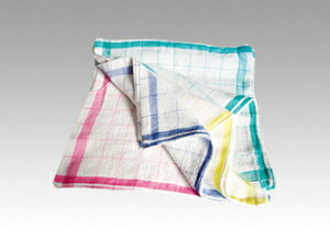 y50_z ڂ iqLb`^I 4FA\[g 12 330×330mm 100 @ HX 00372583