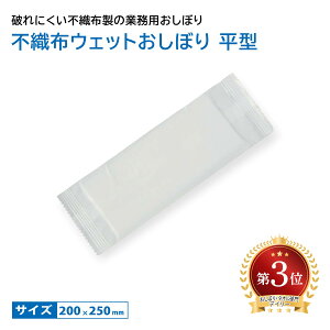 y100/ozsDz EFbgڂ ^ sDz ڂ @ 00374076 vXe