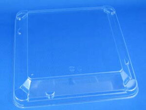 �y100����/�o���z �ƍ��W �n�C�N�b�J�[HK70OCZ ���X�p�b�N �Ɩ��p �Ǝ� �g���̂� �ٓ� 375046