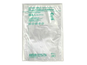 y1000/P[Xz ^pbN ^ pbN ^ l70 XS-2840 70 280×400mm N ^pbN t[hV[h _bL[ HIPPO Ⓚ {C ~l[g iC| -40Ⓚ 100