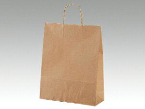 y50_/oz   HV100 Nn yweecoz 380×150×500mm pbN^P} }`t  Mtg 00376838 vXe