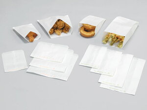 y100/oz ϖ j[ϖϐ K[bg Ɩp Ǝ yweecoz H 188×180mm yؑ  VՂ RbP yؗp 382147 vXe