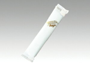 y900/P[XzsDzڂ ڂ RT^C- n 270×200mm  ĝ 00382313 vXe