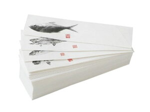 �y500����/�o���z �a�[���H��� ���� �C�N�V���[�Y MIX28��ލ��� 00385642 �v���X�e