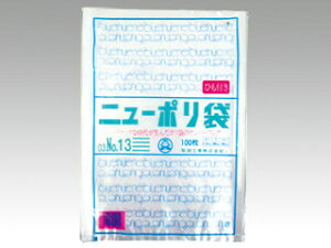 y3000/P[Xz{ | j[| 3 Ɩp Ǝ No.13 Ђt H 380×260mm Hiq@Ή 386642 vXe