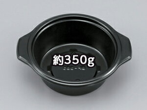 y50/oz ĝėe fJ BF-385 Ɩp Ǝ { V[s[ eCNAEg V`[ ł  ĝ e { dqWΉ WOK eCNAEge ` X[v e