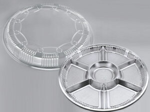 y10/oz I[hue I[huMZ-68 DXZbg(10) Ɩp Ǝ V[s[ ĝėe eCNAEg 391783