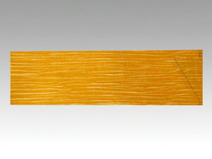 y500/oz   N[v J[IW 500 ĝ Ɩp  HX 00392778 vXe