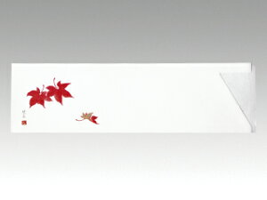 y500/oz   MC-24 ݂ 500 ĝ Ɩp  HX 00392797 vXe