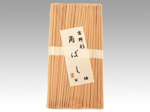 y100{/ozg쐙 p ъ 100VZ 蔢  ĝ 00393189