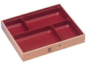 y20/ozٓe  WU-27-1 Wt(V) Ɩp Ǝ 215×181×33mm ĝėe dqW GtsR 397938