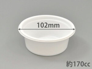 y2000/P[Xz eCNAEg ĝėe BFJbv3 zCg{ Ɩp Ǝ V[s[ W ǂԂ Hie 399371
