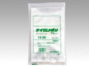 y3600_/P[Xz ^pbN ^ pbN ^ iC| TL^Cv Ɩp Ǝ 44550 H 120×200mm {CΉ ϔM Hiۑ 399866 vXe