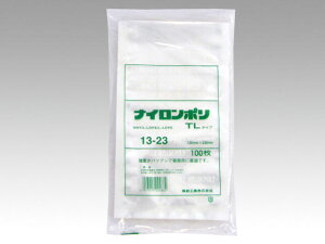 y100/oz ^pbN ^ pbN ^ iC| TL^Cv Ɩp Ǝ 13-23 H 130×230mm {CΉ ϔM Hiۑ 399869 vXe