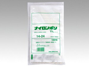 y100/oz ^pbN ^ pbN ^ iC| TL^Cv Ɩp Ǝ 14-24 H 140×240mm {CΉ ϔM Hiۑ 399870 vXe