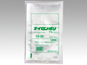 y2400/P[Xz ^pbN ^ pbN ^ iC| TL^Cv Ɩp Ǝ 15-25 H 150×250mm {CΉ ϔM Hiۑ 399871 vXe