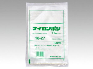 y100/oz ^pbN ^ pbN ^ iC| TL^Cv Ɩp Ǝ 18-27 H 180×270mm {CΉ ϔM Hiۑ 399872 vXe