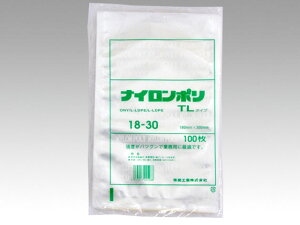y1800/P[Xz ^pbN ^ pbN ^ iC| TL^Cv Ɩp Ǝ 18-30 H 180×300mm {CΉ ϔM Hiۑ 399873 vXe