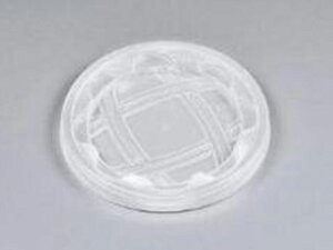 y2500/P[Xz ĝėe UFJbv85PPƍW j Ɩp Ǝ V[s[ vX`bNJbv eCNAEg 400088