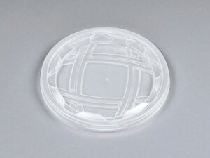 y2000/P[Xz ĝėe UFJbv95 PPƍW Ɩp Ǝ j V[s[ vX`bNJbv eCNAEg 400092