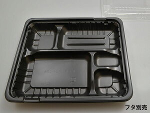 y50/ozٓe CTK` IK24-20A BK { yؗe {̂̂ ĝ W\ 00400151