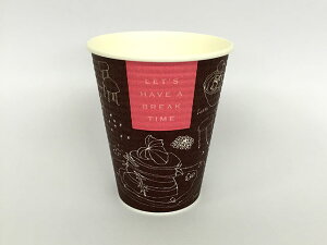 Rbv 8IX eCNAEg Jbv hNJbv ϔM fMRbv SMP-260E uCN^C 260ml ĝ 1500/P[X vXe