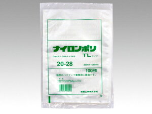 y1600/P[Xz ^pbN ^ pbN ^ iC| TL^Cv Ɩp Ǝ 20-28 H 200×280mm {CΉ ϔM Hiۑ 405780 vXe