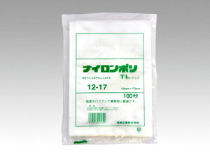 y3600/P[Xz ^pbN ^ pbN ^ iC| TL^Cv Ɩp Ǝ 44547 H 120×170mm {CΉ ϔM Hiۑ 405897 vXe