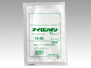 y3600/P[Xz ^pbN ^ pbN ^ iC| TL^Cv13-20 -40x̗Ⓚ95x30{C Ɩp Ǝ H 405899 vXe