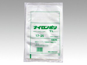 y2200_/P[Xz ^pbN ^ pbN ^ iC| TL^Cv Ɩp Ǝ 17-25 H 170×250mm {CΉ ϔM Hiۑ 406688 vXe