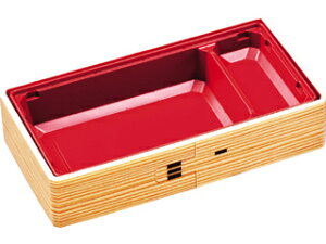 SALE10% őP10{y15/ozĝėe WU-302-44 {̂̂ 207×110×44mm Ɩp Ǝ ٓe  GtsR 408194