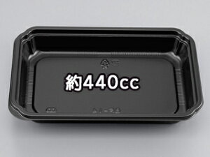 y50/oz Hie BF-14 { Ɩp Ǝ V[s[ W ٓ y ĝėe 409162