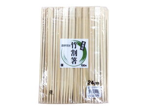 y3000V/P[Xz| 蔢 |o 24cm 100Vyweecoz ĝ  HX 00409375 vXe