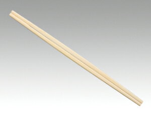 y30_/P[Xz 蔢  |x21cm 100V ĝ  HX 00411030 vXe