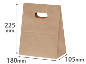 y50/ozt  p C[Obv M n Mtg 茊t eCNAEg  Ntg 킢  ĉَq mَq aَq  BAG v[g y[p[obO ~