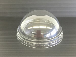 y2000/P[XzeCNAEg h[W CP78-F h[WiV vRbv vX`bNJbv ĝ 00424217 vXe