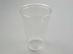 y1000/P[Xz vRbvCP98-600 PETJbv { 605ml vX`bNJbv ĝ Rbv 00424580 vXe