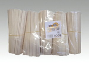 y500V/oz 蔢  蔢 ΂ ΂ k\8  ĝ  ٓ eCNAEg 00425234 vXe