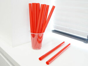 y110{/oz^sIJXg-13×210mm110{ ĝ hNpi ^sIJXg[ ԐF 00426496 vXe