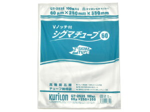 y100/oz ^pbN ^ pbN VO}`[u60 GT-2535 ^ `[ut^ iC| 10030{C -40Ⓚ ^ 350mm×250mm 00427253 vXe